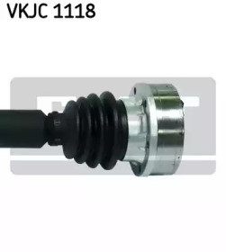 skf vkjc1118